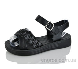 Шлепки MaiNeLin